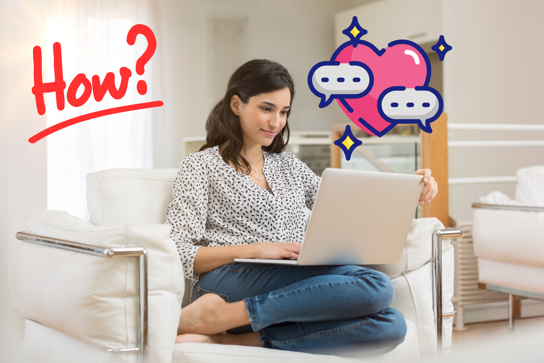 How to Find Hookups on Tinder in 2025: Real Strategies That Work
