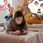 How to Find a Connection Near You, Tips for Safe and Fun Local Meetups
