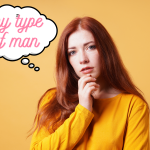 How to Know My Type of Man: A Practical Guide to Modern Love