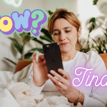 How to See if Someone Is on Tinder Without Joining