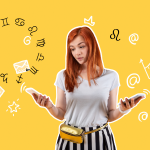How to Use the Zodiac Sign Filter on Hullo to Find the Right Match