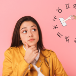 Hướng dẫn sử dụng tính năng lọc người dùng theo cung hoàng đạo trên Hullo