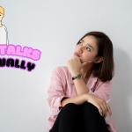 If a Guy Talks Sexually, Does He Like You Clear Signs and Advice