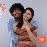 International Dating Success Guide: How to Build Love Across Borders