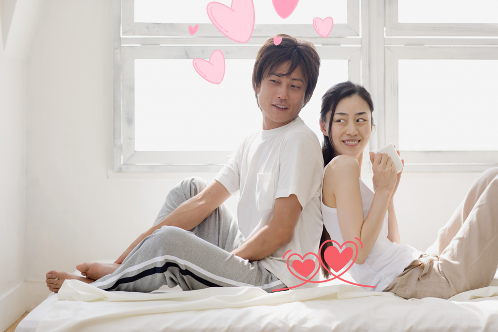 Kết Nối Hẹn Hò, Bắt Đầu Chỉ Bằng 1 Chạm Với Hullo