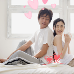 Kết Nối Hẹn Hò, Bắt Đầu Chỉ Bằng 1 Chạm Với Hullo