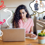 Ladies Seeking Marriage: Where and How to Find Lasting Love