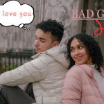 Lời Khuyên Khi Yêu Một Bad Girl – Hẹn Hò Đúng Cách Cùng Hullo