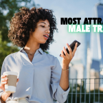 Most Attractive Male Traits What Really Makes a Man Irresistible