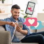 Nerd Dating App: The Smart Way to Find Love in Your Universe