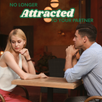 No Longer Attracted to Your Partner What It Means and What to Do