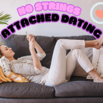 No Strings Attached Dating: What It Means and How to Do It Right