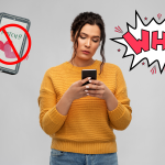 Not Getting Matches on Tinder? Here’s What You Can Do