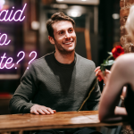 Paid to Date: How It Works and What to Expect on the First Date