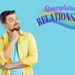 Queerplatonic Relationships Redefining Love and Deep Connection