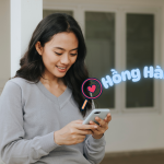 “Săn” Hồng Hài Nhi đúng cách: Khi chị đẹp gặp trai ngoan