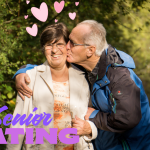 Senior Dating Guide Tips for Older Singles Ready to Find Love Again