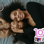Single Mom Dating Tips How to Date Again with Confidence