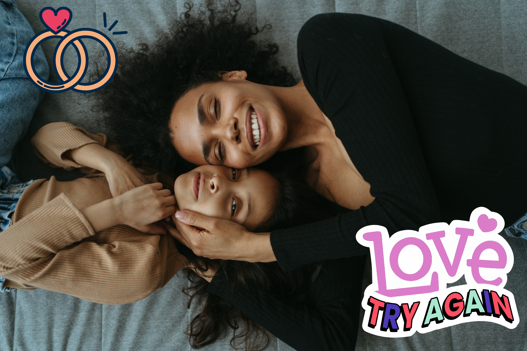 Single Mom Dating Tips How to Date Again with Confidence