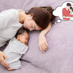 Single Mom Và Hành Trình Yêu Thêm Một Lần Nữa