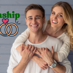Skinship in Dating: What It Means, Signs, and First Date Boundaries