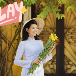 Slay là gì? Hiểu đúng từ lóng Gen Z và cách để luôn tỏa sáng