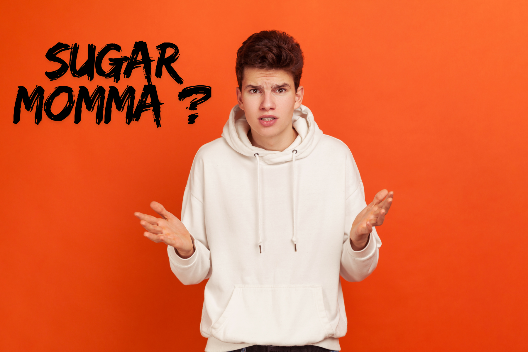 Sugar Momma Dating: A Soft Guide to Meaningful Age-Gap Relationships