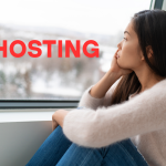 Tôi từng ghost người khác và bị ghost lại