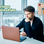 Top Tips for Single Guys Seeking Serious Relationships