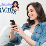 What Do Men Find Physically Attractive in a Female