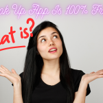 What Hook Up App Is 100% Free? Here’s What You Need to Know