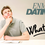 What Is ENM Dating A Beginner’s Guide to Ethical Non-Monogamy