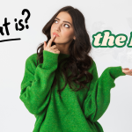 What Is the Ick Why It Happens and How to Handle It