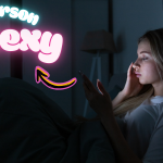 What Makes a Person Sexy? Discover the Real Traits Behind Attraction