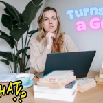 What Turns On a Guy Explore Male Arousal, Emotion, and Desire