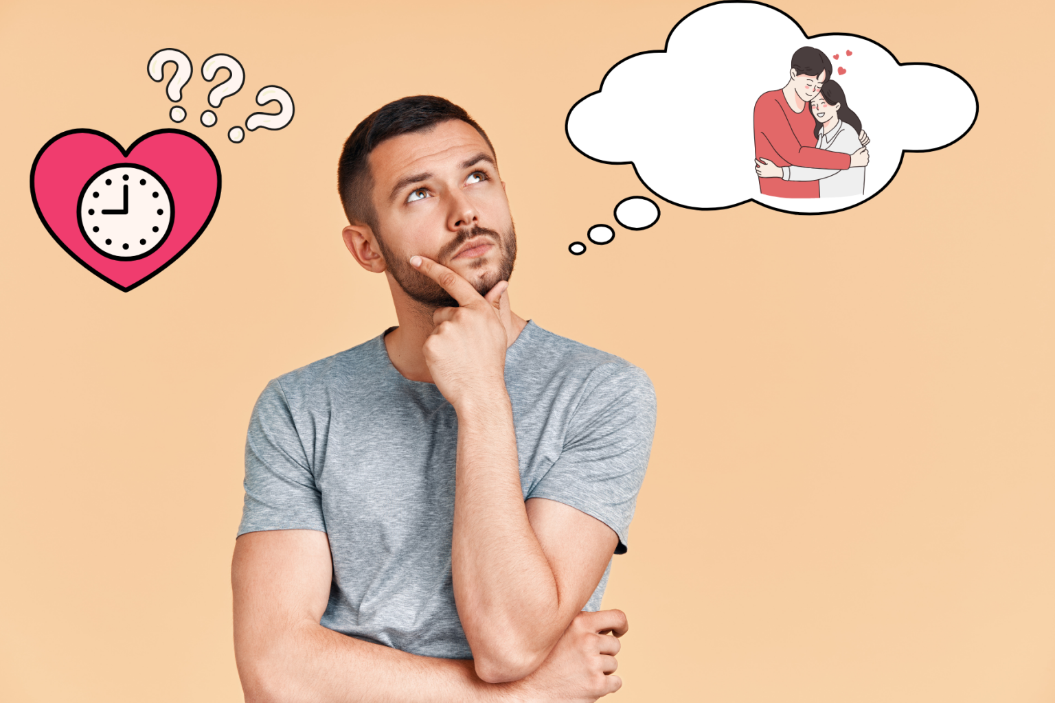 When Will I Find a Girlfriend? Real Strategies That Work in 2026