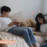 Yêu Một "Fuck Boy": 5 Điều Bạn Cần Biết Để Tránh Bị Lừa Dối