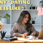 Answers to Make Your Profile Stand Out