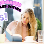 Best Tips for Meaningful Matches Among Faith-Based Singles