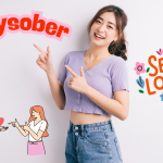 “Boysober” Khi Gen Z chọn tạm ngưng hẹn hò để yêu bản thân