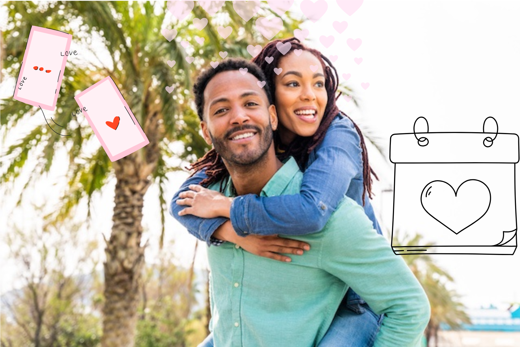 Caribbean Dating: Explore the Unique Traditions and Modern Romance