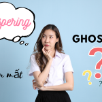 “Caspering” Biến mất nhẹ nhàng – hành vi ghosting mới