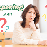 Caspering là gì Và vì sao nó khiến bạn bối rối hơn ghosting