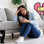 Dating After Divorce A Practical Guide for a Fresh Start