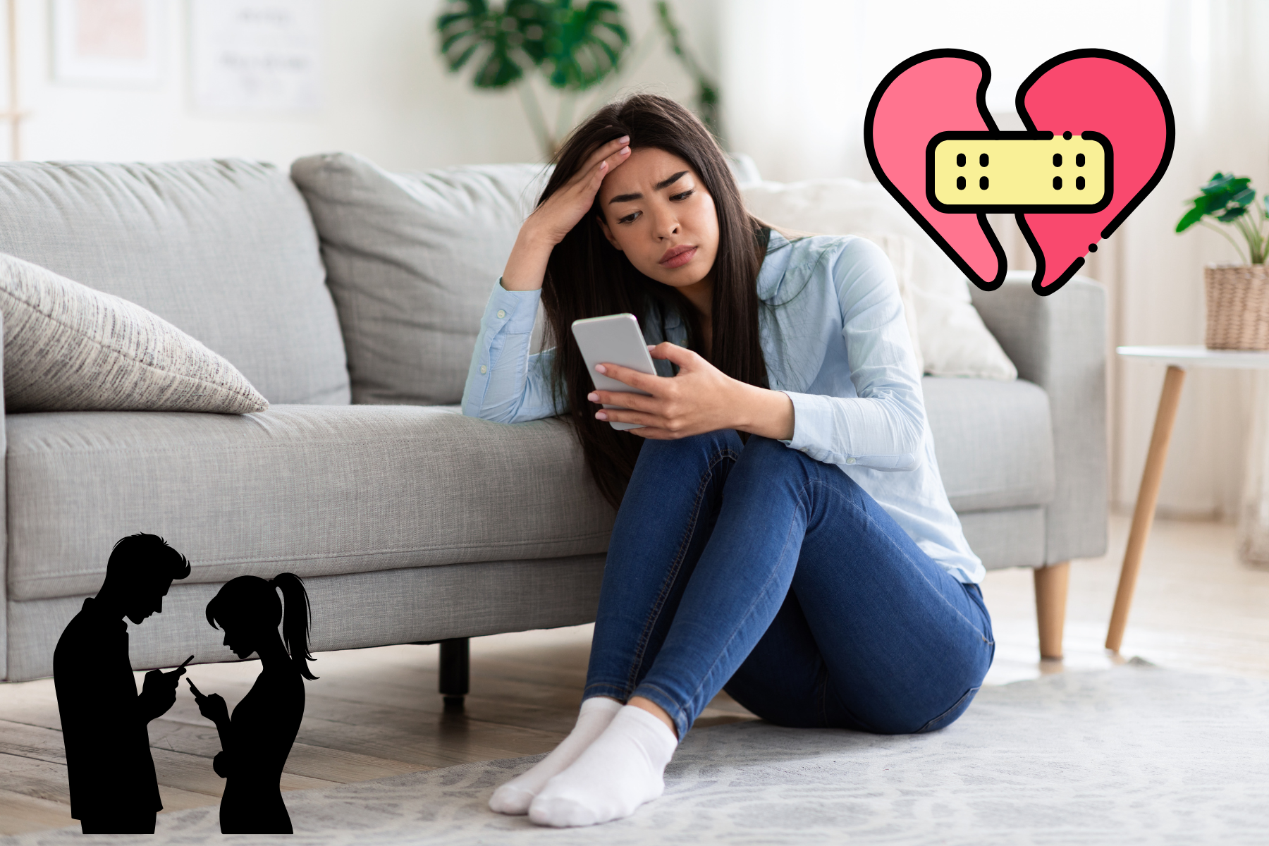 Dating After Divorce A Practical Guide for a Fresh Start