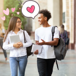 Dating in College Tips, Challenges, and Life After Graduation