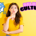 Delulu Culture Yêu trong ảo tưởng hay lòng tin cần thiết