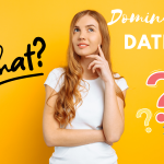 Dominatrix Dating Exploring Power, Boundaries, and Real Connections