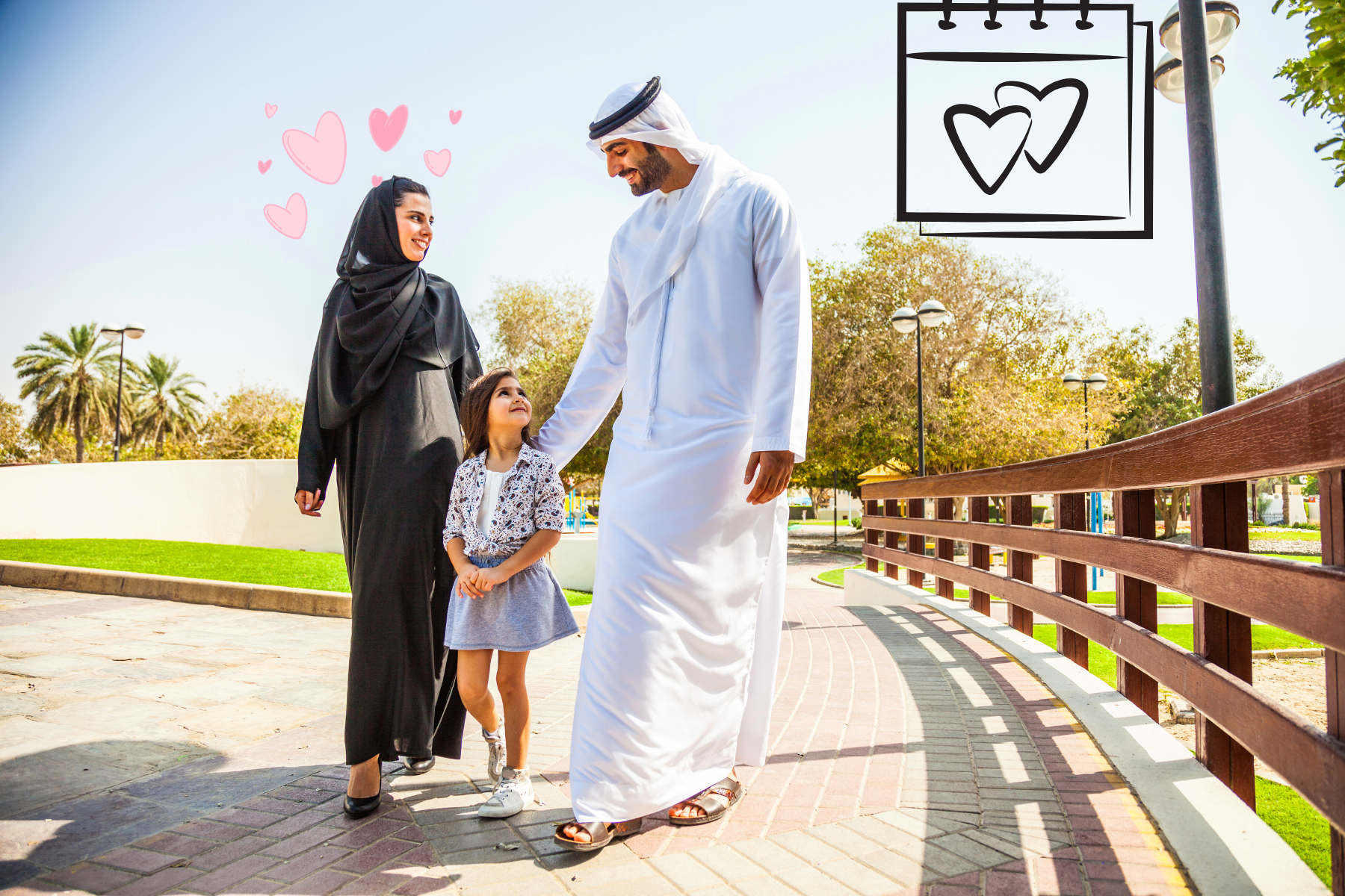 Dubai Dating Finding Love in the City of Dreams