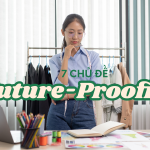Future-Proofing tình yêu 7 chủ đề cần nói rõ trước khi bước vào mối quan hệ nghiêm túc